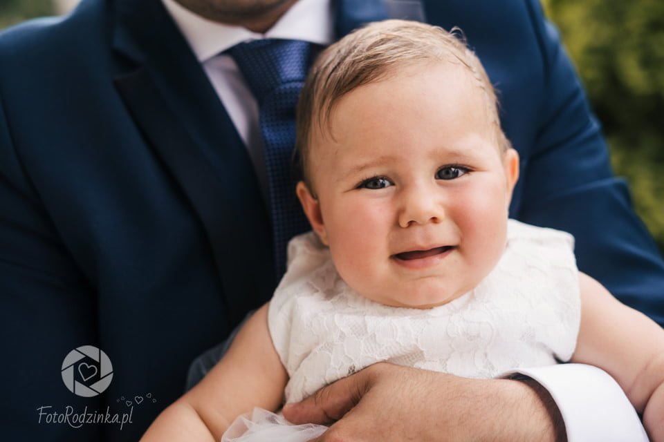 Reportaz Chrztu Diana 026