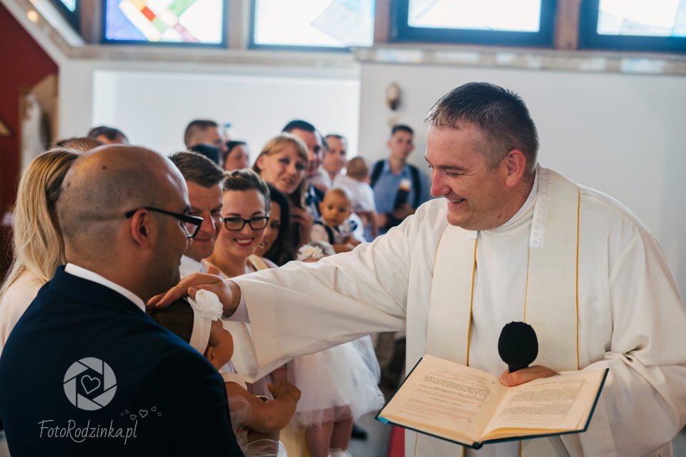 Reportaz Chrztu Diana 027