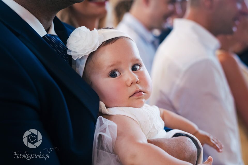 Reportaz Chrztu Diana 028