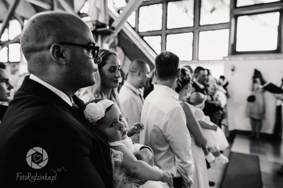 Reportaz Chrztu Diana 029