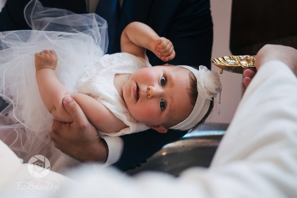 Reportaz Chrztu Diana 032