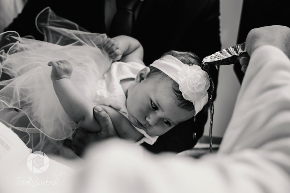 Reportaz Chrztu Diana 034