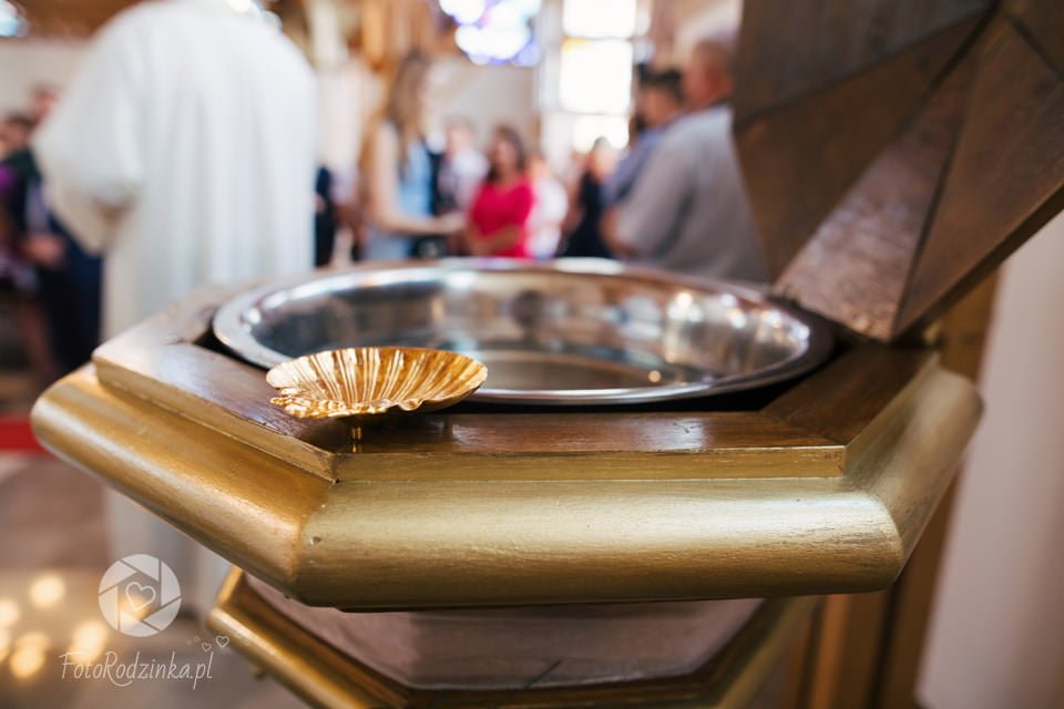 Reportaz Chrztu Diana 036