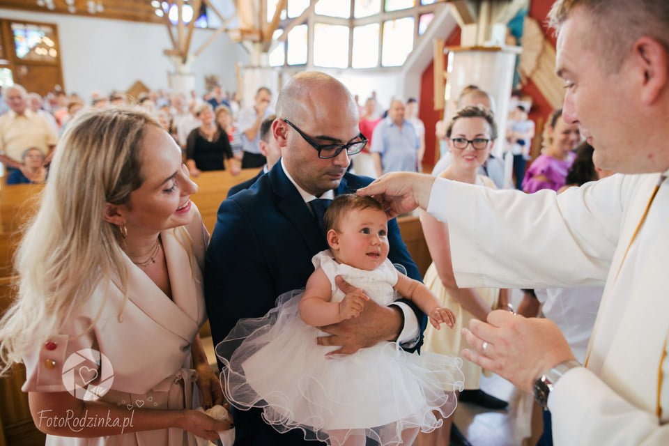 Reportaz Chrztu Diana 038