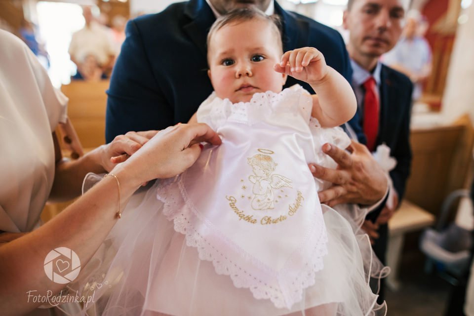 Reportaz Chrztu Diana 039