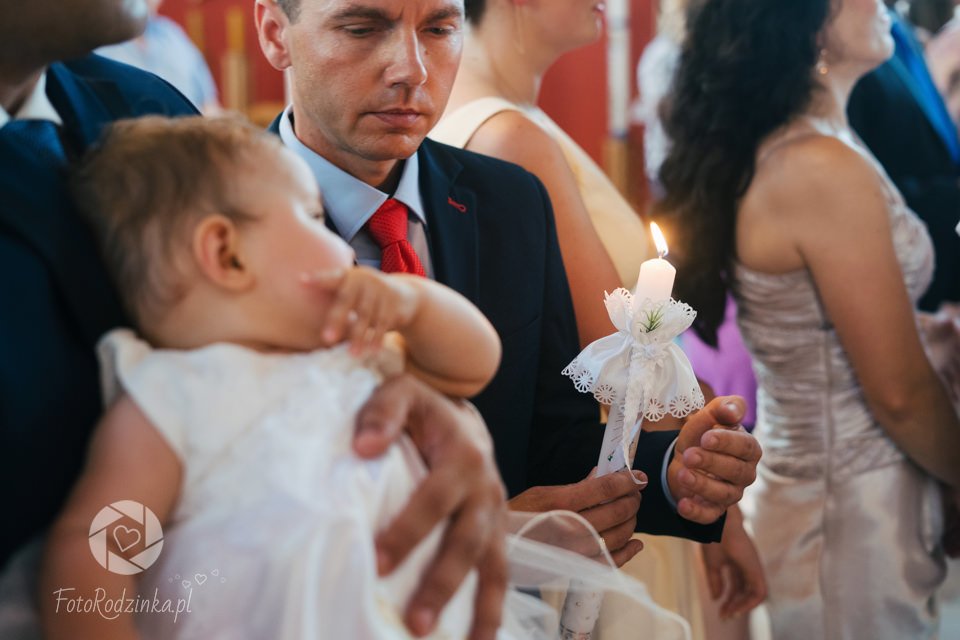 Reportaz Chrztu Diana 041