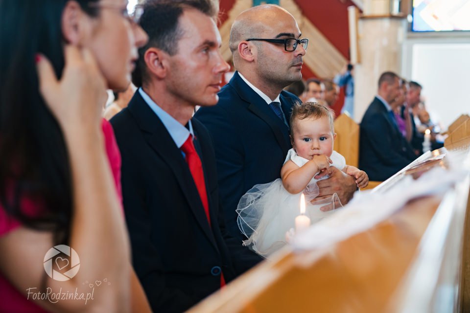 Reportaz Chrztu Diana 043