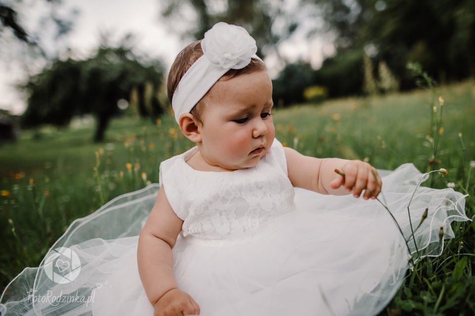 Reportaz Chrztu Diana 055