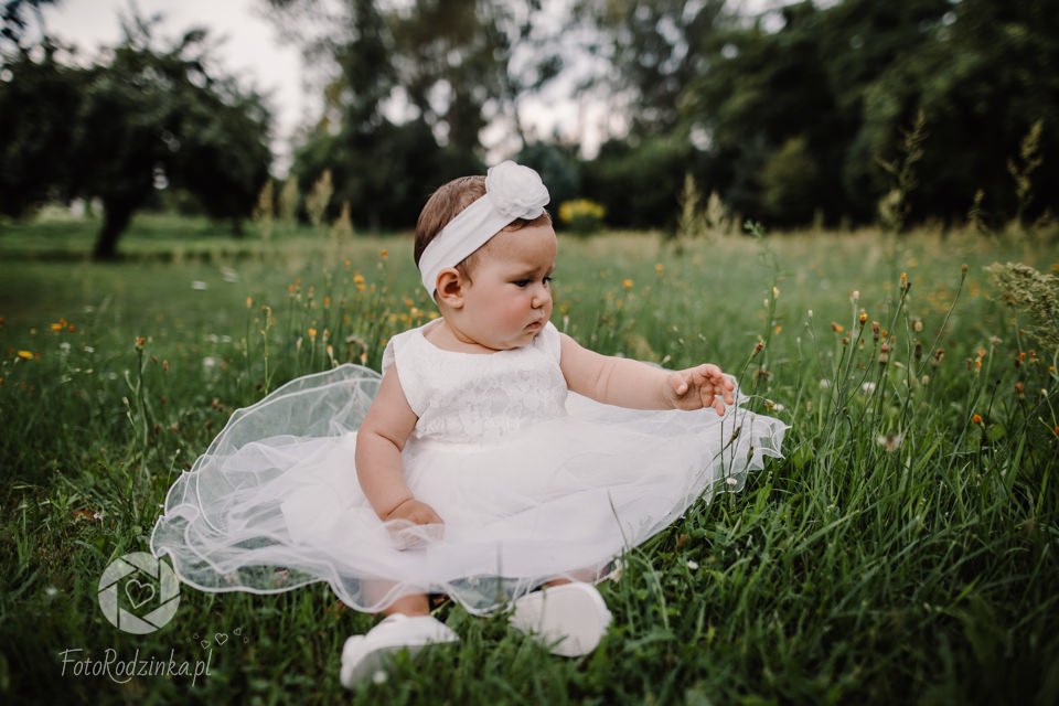 Reportaz Chrztu Diana 056