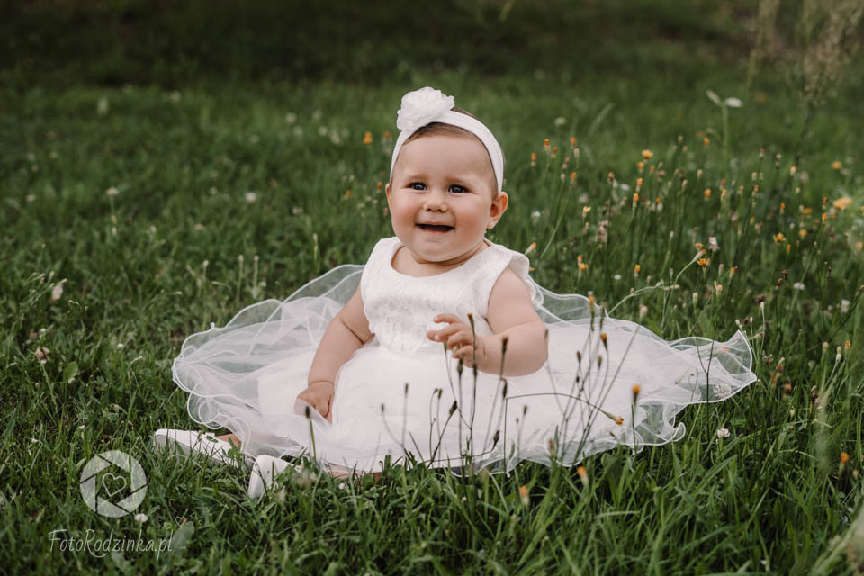 Reportaz Chrztu Diana 057