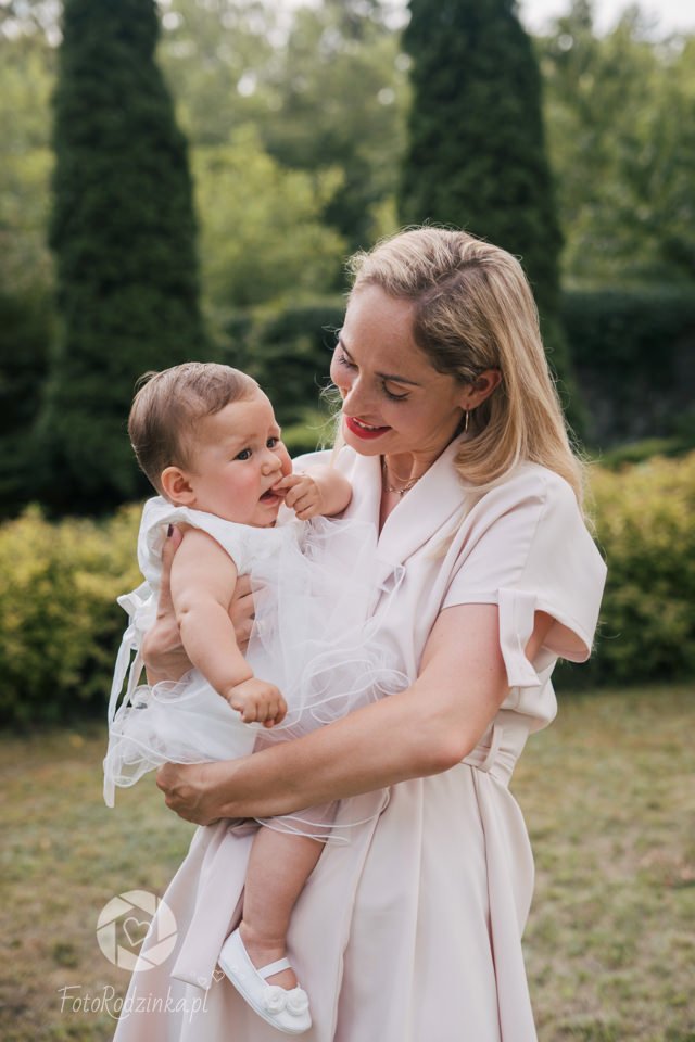 Reportaz Chrztu Diana 067