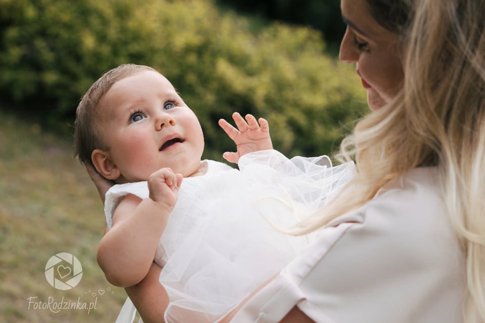 Reportaz Chrztu Diana 068