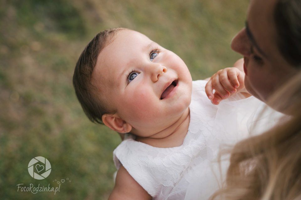 Reportaz Chrztu Diana 070