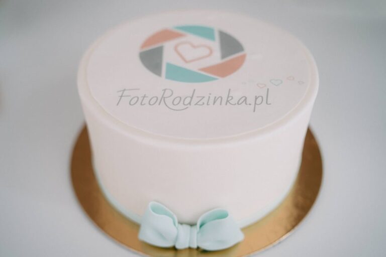 Otwarcie nowego studio fotografii w Żyrardowie | Fotorodzinka.pl 001 fotorodzinka plA studio fotografii w Żyrardowie