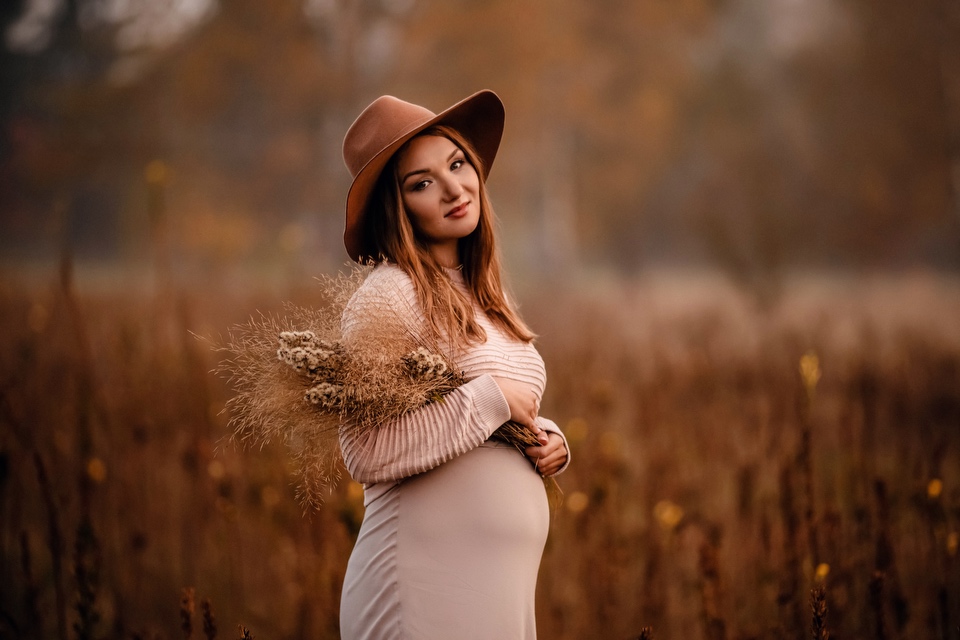 3 011 Karina fotorodzinka pl