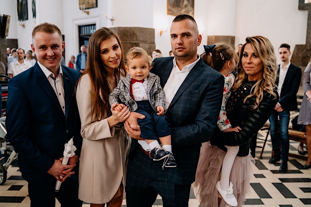 26 112 chrzest fotorodzinka pl