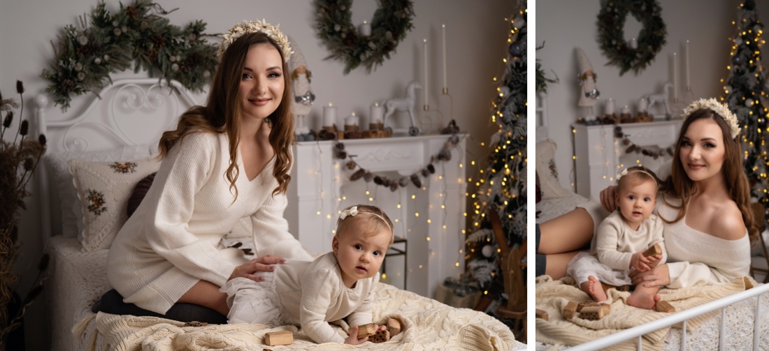 1 002 sesja świąteczna fotorodzinka pl 001 sesja świąteczna fotorodzinka pl